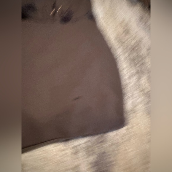 Carhartt hoodie - Picture 1 of 1